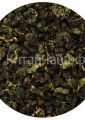 Чай улун Тайвань - Личи (Тайвань) - 100 гр
